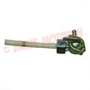 Brandstofsystemen 4-takt - Pitbike Dirtbike benzinekraan met wartel type 2 - Pitbike/dirtbike 4 takt - 1902 (2-2-2-2)